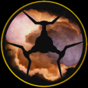 Inferno Patch